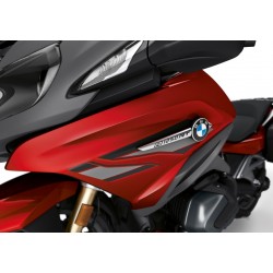 R 1250 RT Tour R 1250 RT Tour